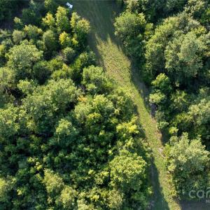 Photo #14 of Daystar, Lancaster, SC