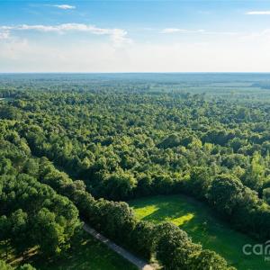 Photo #8 of Daystar, Lancaster, SC