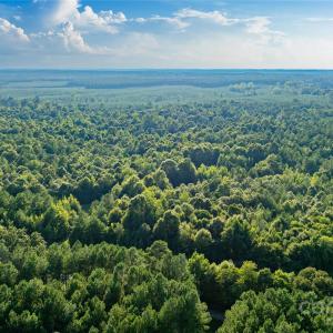 Photo #9 of Daystar, Lancaster, SC