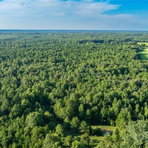 Photo #12 of Daystar, Lancaster, SC