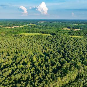 Photo #21 of Daystar, Lancaster, SC