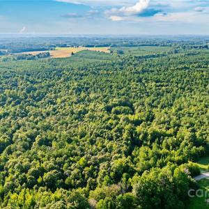 Photo #5 of Daystar, Lancaster, SC