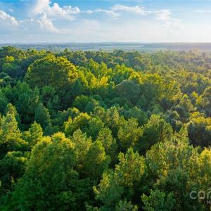 Photo #22 of Daystar, Lancaster, SC