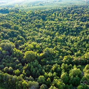 Photo #8 of Daystar, Lancaster, SC