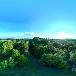 Photo #21 of Daystar, Lancaster, SC