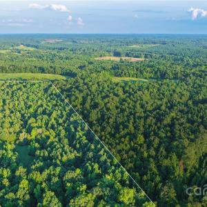 Photo #12 of Daystar, Lancaster, SC