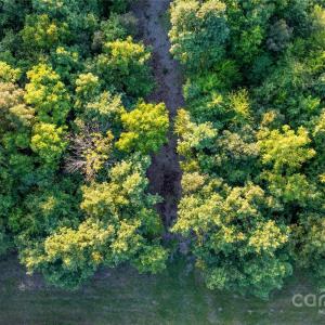 Photo #20 of Daystar, Lancaster, SC