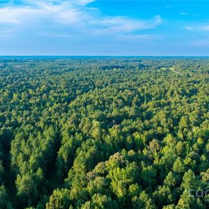 Photo #5 of Daystar, Lancaster, SC