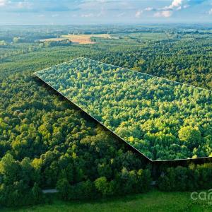 Photo #3 of Daystar, Lancaster, SC