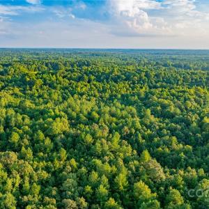 Photo #14 of Daystar, Lancaster, SC