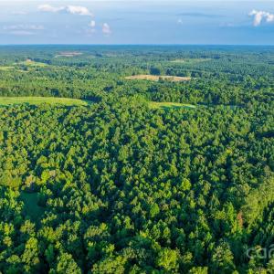 Photo #11 of Daystar, Lancaster, SC