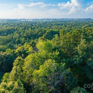 Photo #23 of Daystar, Lancaster, SC