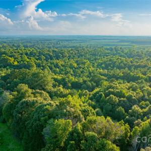 Photo #15 of Daystar, Lancaster, SC