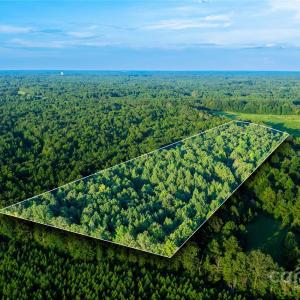 Photo #1 of Daystar, Lancaster, SC