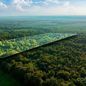 Photo #18 of Daystar, Lancaster, SC