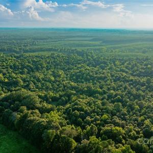 Photo #16 of Daystar, Lancaster, SC