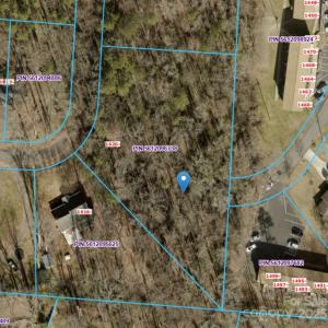 Photo #3 of 1620 Longbow, Kannapolis, NC