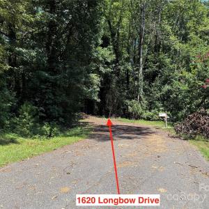 Photo #1 of 1620 Longbow, Kannapolis, NC