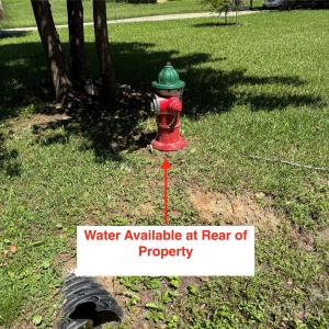 Photo #5 of 1620 Longbow, Kannapolis, NC