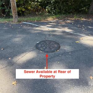 Photo #4 of 1620 Longbow, Kannapolis, NC