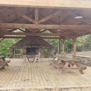 Photo #8 of 68 Lakeside, Lilesville, NC