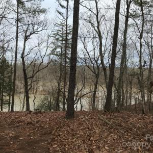 Photo #3 of 68 Lakeside, Lilesville, NC