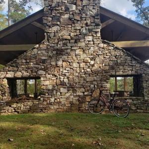 Photo #5 of 68 Lakeside, Lilesville, NC