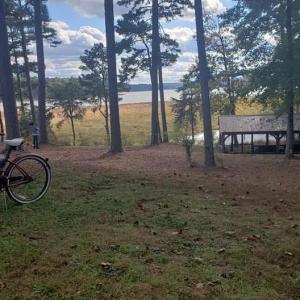 Photo #7 of 68 Lakeside, Lilesville, NC