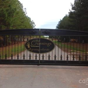 Photo #1 of 68 Lakeside, Lilesville, NC