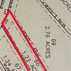 Photo #4 of 68 Lakeside, Lilesville, NC