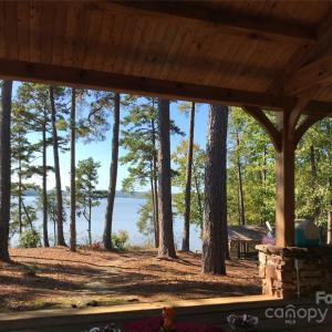Photo #5 of 68 Lakeside, Lilesville, NC