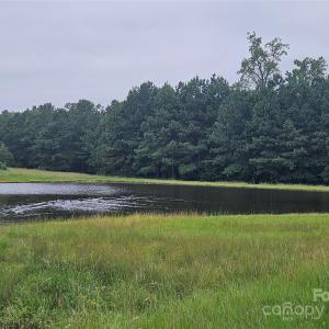 Photo #5 of Tract A Porter, Rock Hill, SC