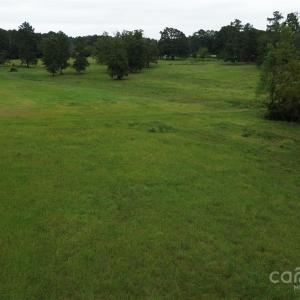 Photo #8 of Tract A Porter, Rock Hill, SC