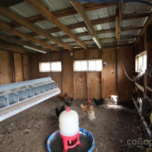 Photo #38 of 212 Guardian, Rockingham, NC