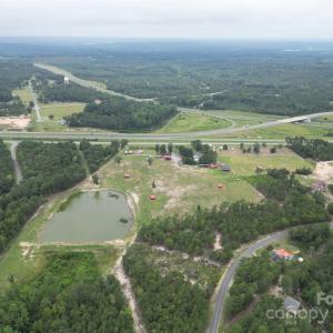 Photo #47 of 212 Guardian, Rockingham, NC