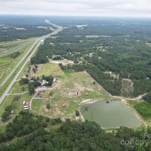 Photo #44 of 212 Guardian, Rockingham, NC