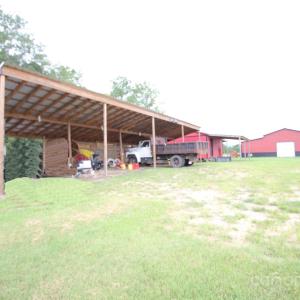 Photo #35 of 212 Guardian, Rockingham, NC