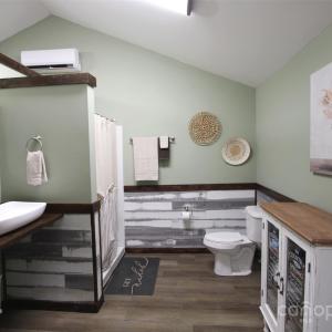 Photo #23 of 212 Guardian, Rockingham, NC