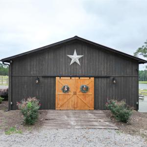 Photo #6 of 212 Guardian, Rockingham, NC