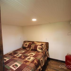 Photo #30 of 212 Guardian, Rockingham, NC