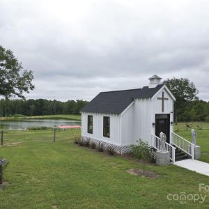 Photo #15 of 212 Guardian, Rockingham, NC