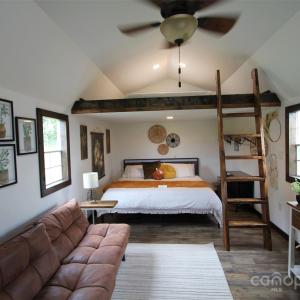 Photo #33 of 212 Guardian, Rockingham, NC