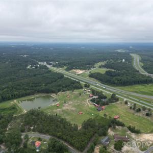 Photo #46 of 212 Guardian, Rockingham, NC