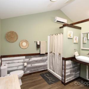 Photo #24 of 212 Guardian, Rockingham, NC