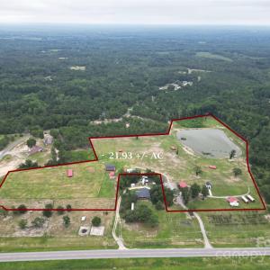 Photo #1 of 212 Guardian, Rockingham, NC