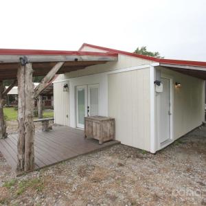 Photo #21 of 212 Guardian, Rockingham, NC