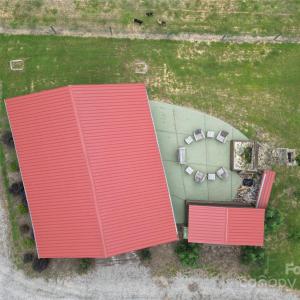 Photo #14 of 212 Guardian, Rockingham, NC