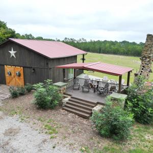 Photo #12 of 212 Guardian, Rockingham, NC