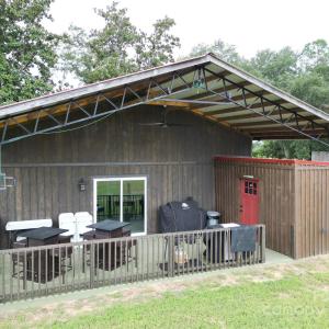 Photo #10 of 212 Guardian, Rockingham, NC