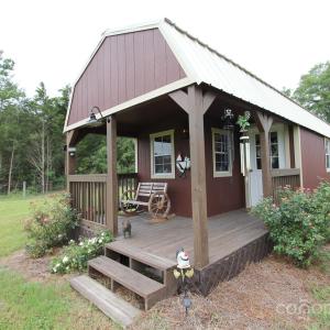 Photo #32 of 212 Guardian, Rockingham, NC